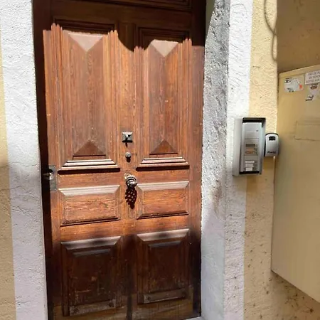Appartement 2 Plage *