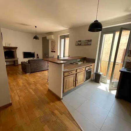 2 Plage Appartement